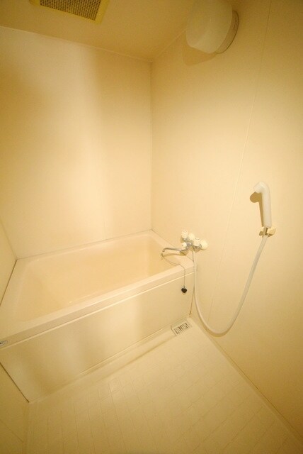 ミール千歳烏山の物件内観写真