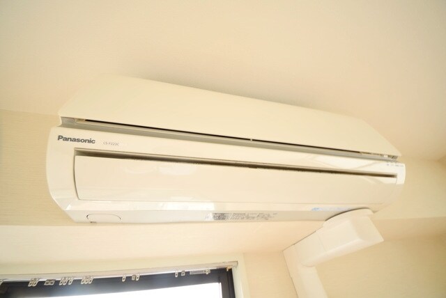 ミール千歳烏山の物件内観写真