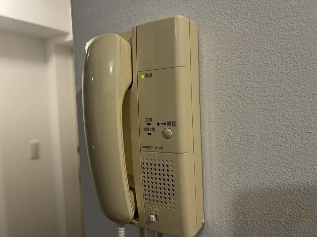 ＣＥＲＥＳの物件内観写真