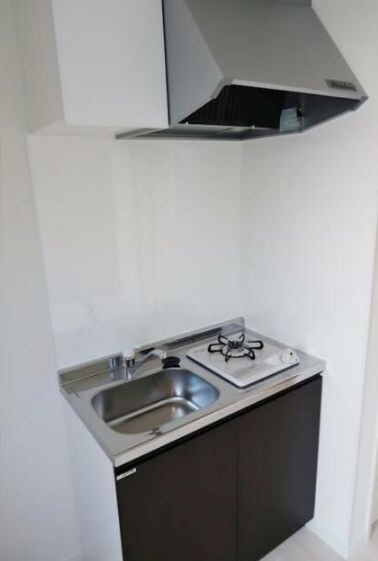 フェリーチェ上井草Aの物件内観写真