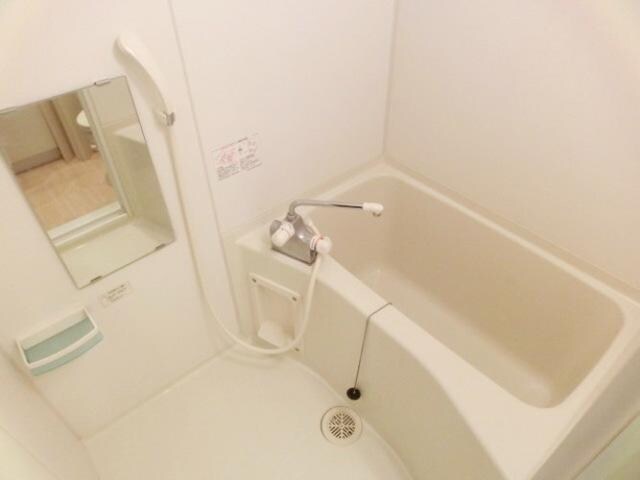 アジールコート中野坂上の物件内観写真