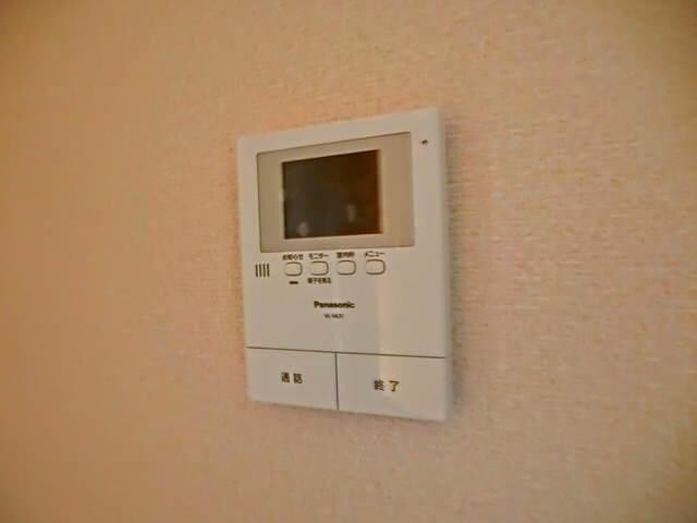 ＰＡＩＳＩＢＬＥの物件内観写真