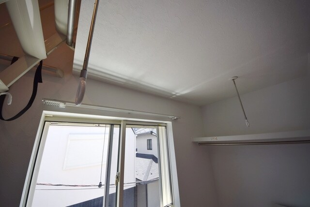 アペックス下高井戸IIの物件内観写真