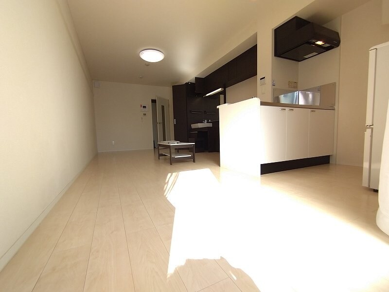 レオネクスト亜土の物件内観写真