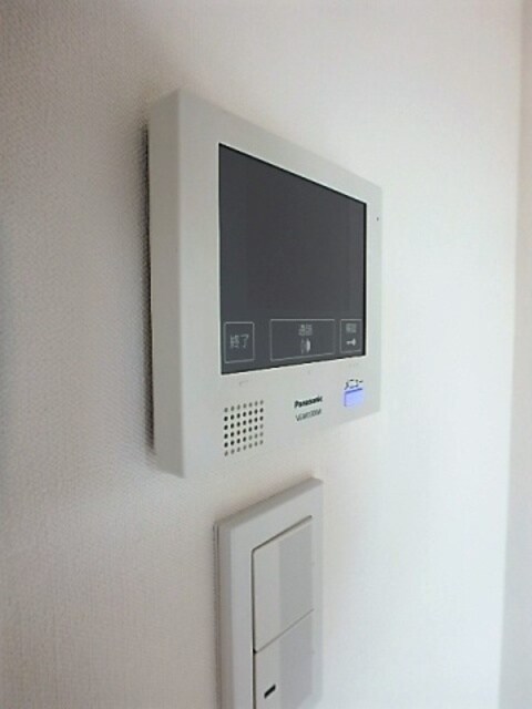 ＬＡＰｉＳ中野坂上IIの物件内観写真