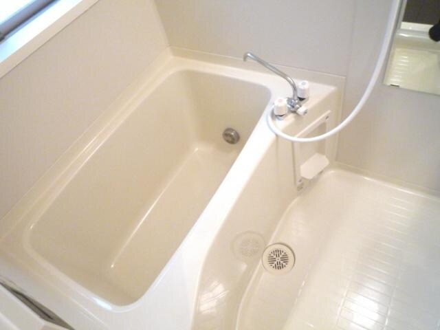 ＣＹＮＴＨＩＡ代田橋IIIの物件内観写真