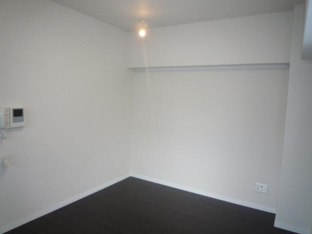 ＣＹＮＴＨＩＡ代田橋IIIの物件内観写真