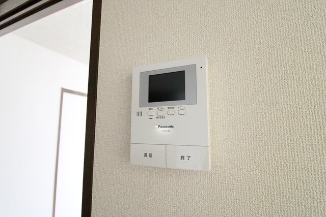 コートビレッジK1の物件内観写真