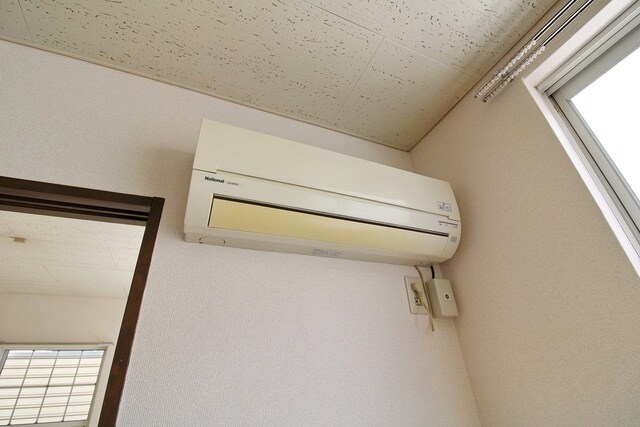 コートビレッジK1の物件内観写真