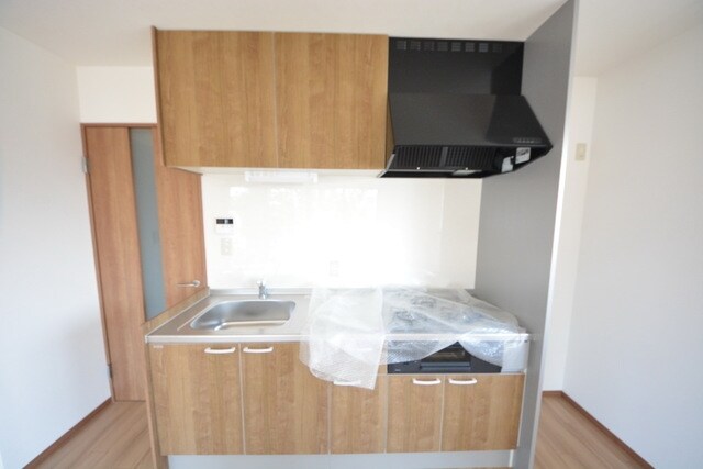 コーポ加藤の物件内観写真