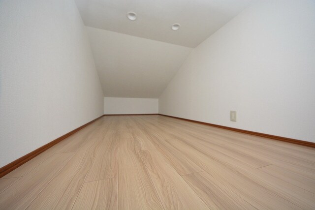 コーポ加藤の物件内観写真