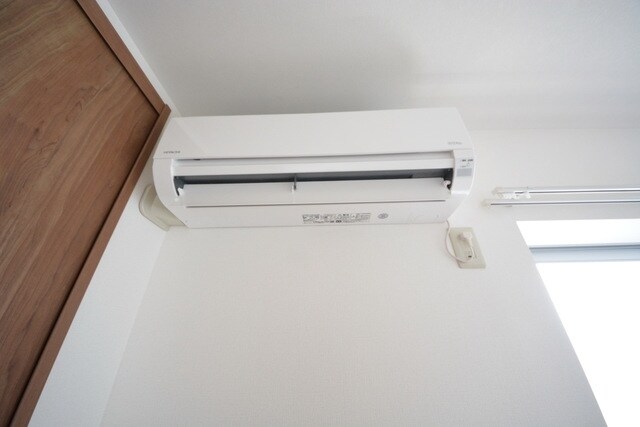 コーポ加藤の物件内観写真