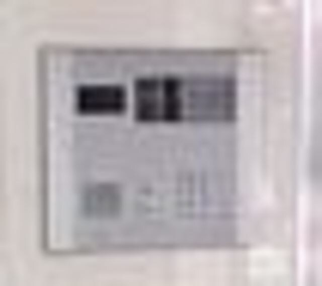 アザレ・ドールの物件内観写真