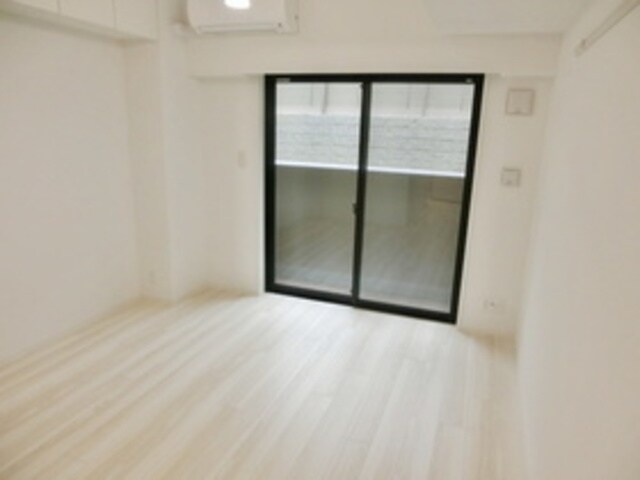 ブライズ中野江古田の物件内観写真