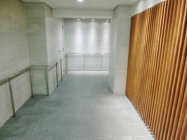 ブライズ中野江古田の物件内観写真