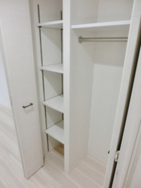 ブライズ中野江古田の物件内観写真