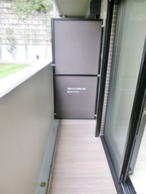 ブライズ中野江古田の物件内観写真