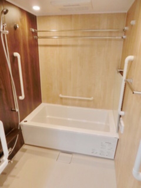 ブライズ中野江古田の物件内観写真