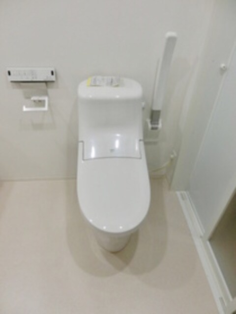 ブライズ中野江古田の物件内観写真