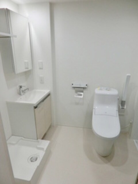 ブライズ中野江古田の物件内観写真