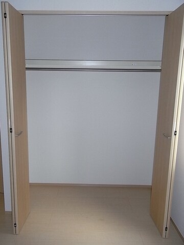 レユシールの物件内観写真