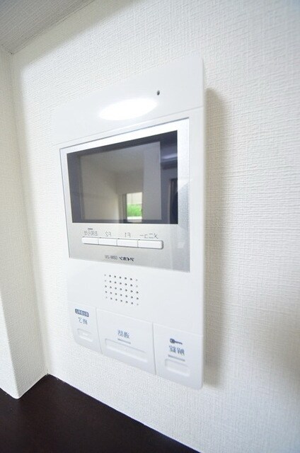 ＭＡＸＩＶ代田橋の物件内観写真