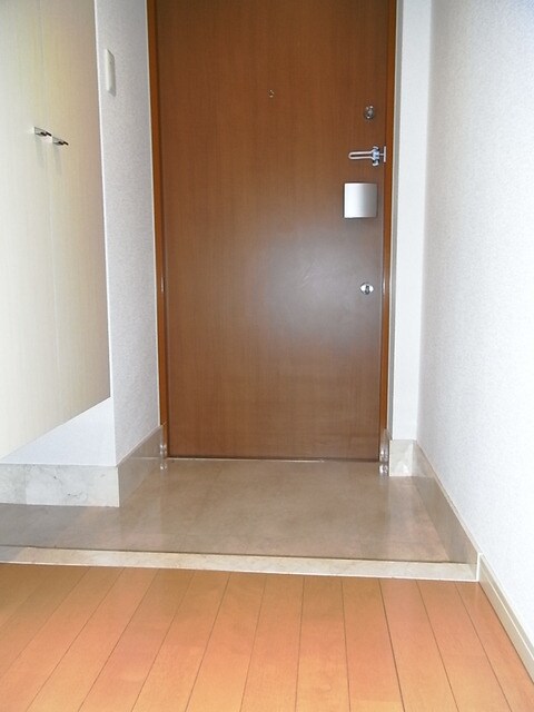 プライムアーバン中野上高田の物件内観写真