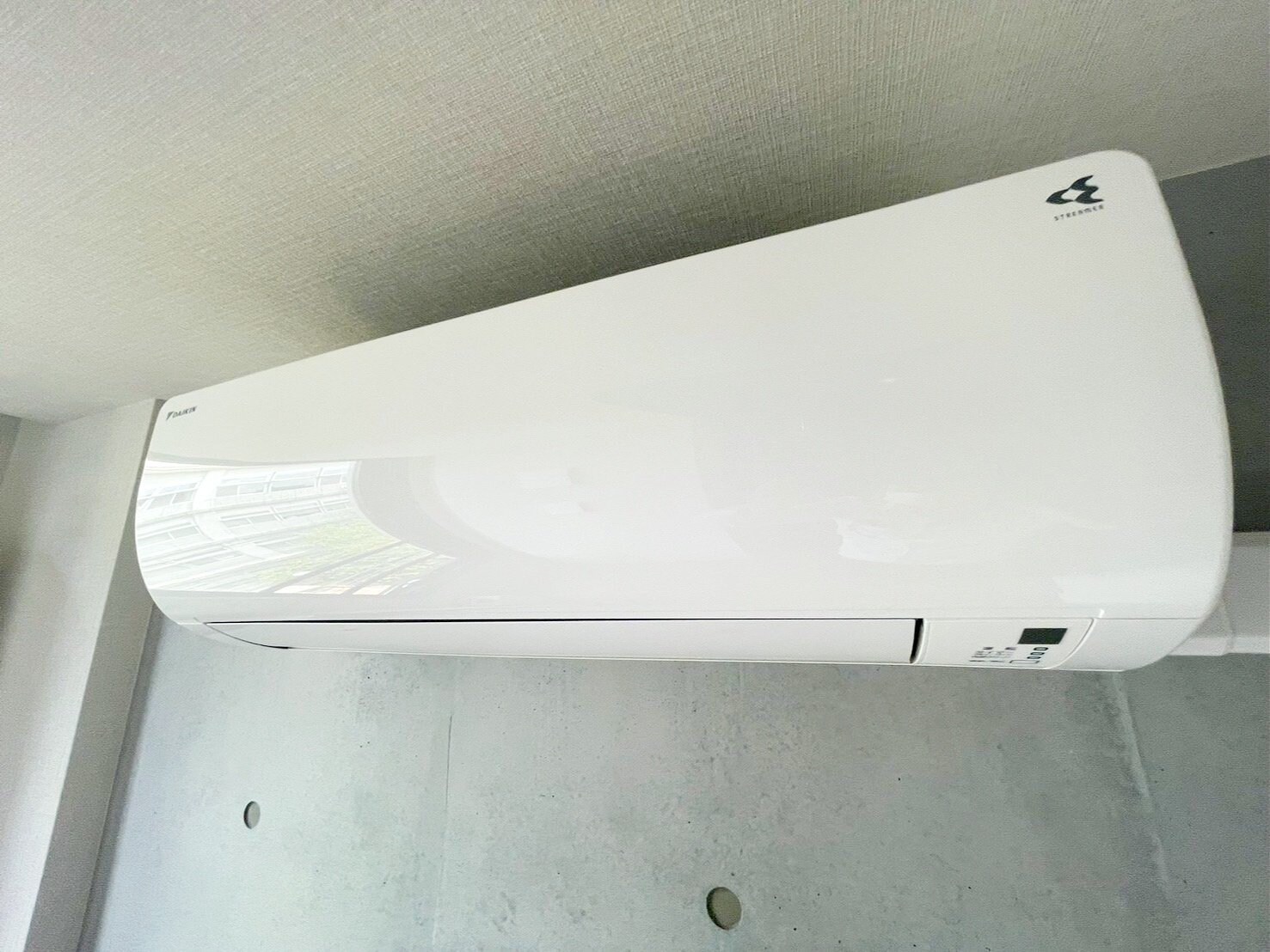 ＧＲＡＮＰＡＳＥＯ成城学園前の物件内観写真