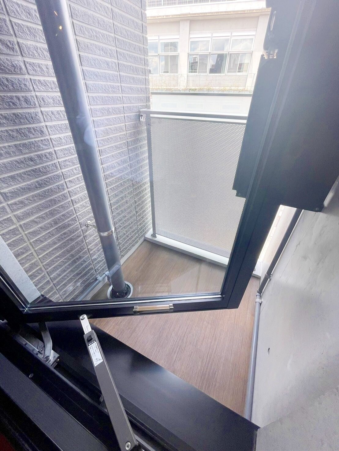 ＧＲＡＮＰＡＳＥＯ成城学園前の物件内観写真