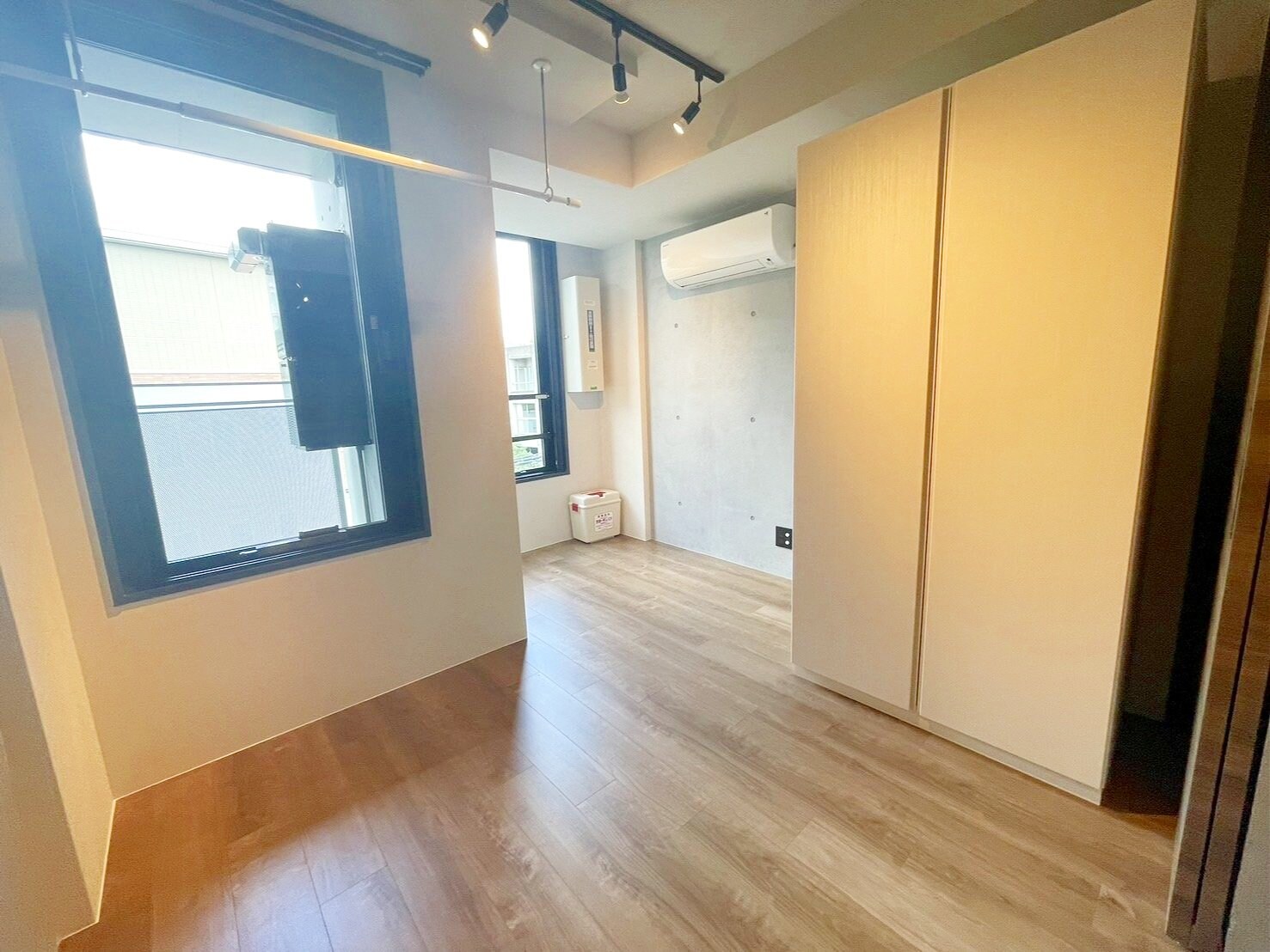 ＧＲＡＮＰＡＳＥＯ成城学園前の物件内観写真