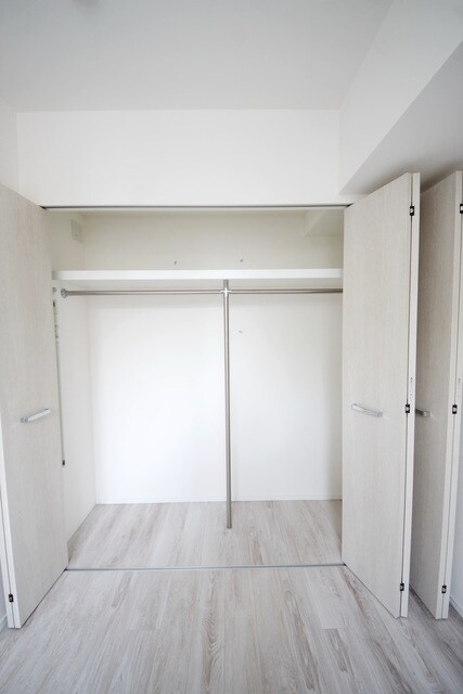 Ｔ．ｂｒａｎｄ世田谷の物件内観写真