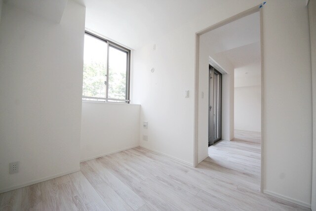 Ｔ．ｂｒａｎｄ世田谷の物件内観写真