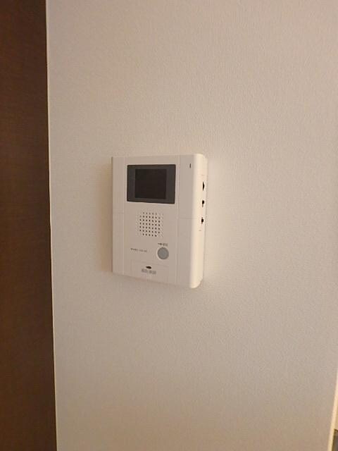 フェリーチェ阿佐ヶ谷Vの物件内観写真