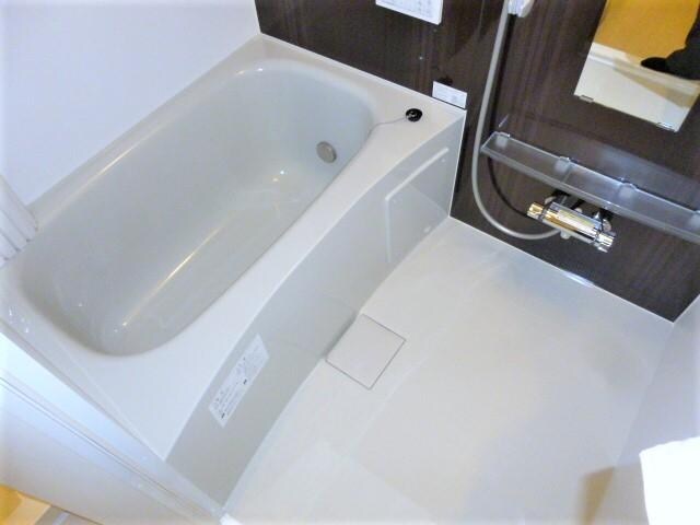 マトーニ　ロッシの物件内観写真