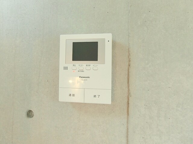 KOTONAの物件内観写真