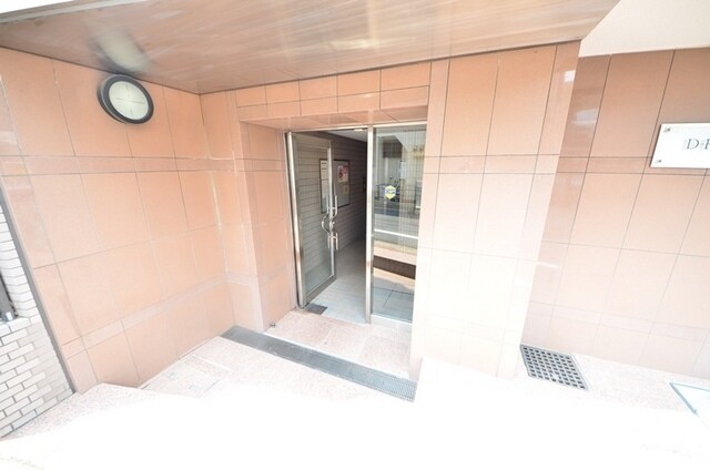 ＤＲホームズ阿佐ヶ谷の物件内観写真