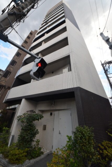 プレール・ドゥーク高円寺IIの物件内観写真