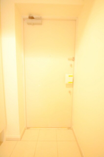 プレール・ドゥーク高円寺IIの物件内観写真