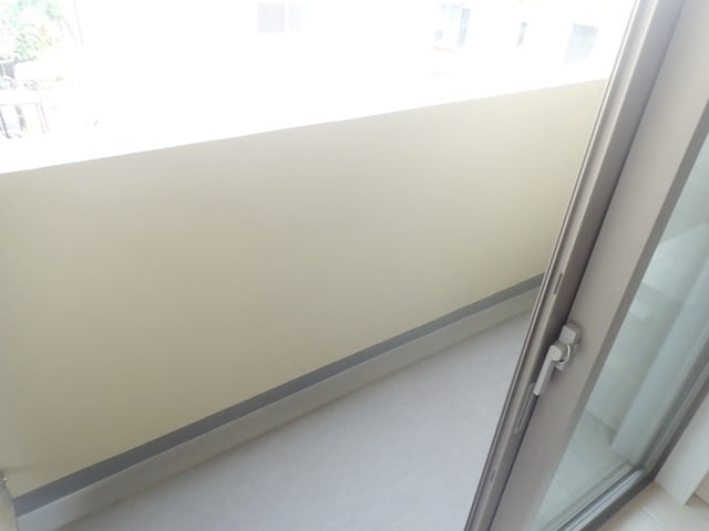 クレヴィスタ練馬桜台IIの物件内観写真