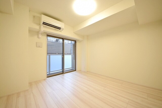 ＫＤＸレジデンス桜上水の物件内観写真