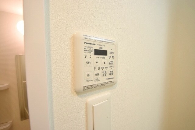 ＫＤＸレジデンス桜上水の物件内観写真