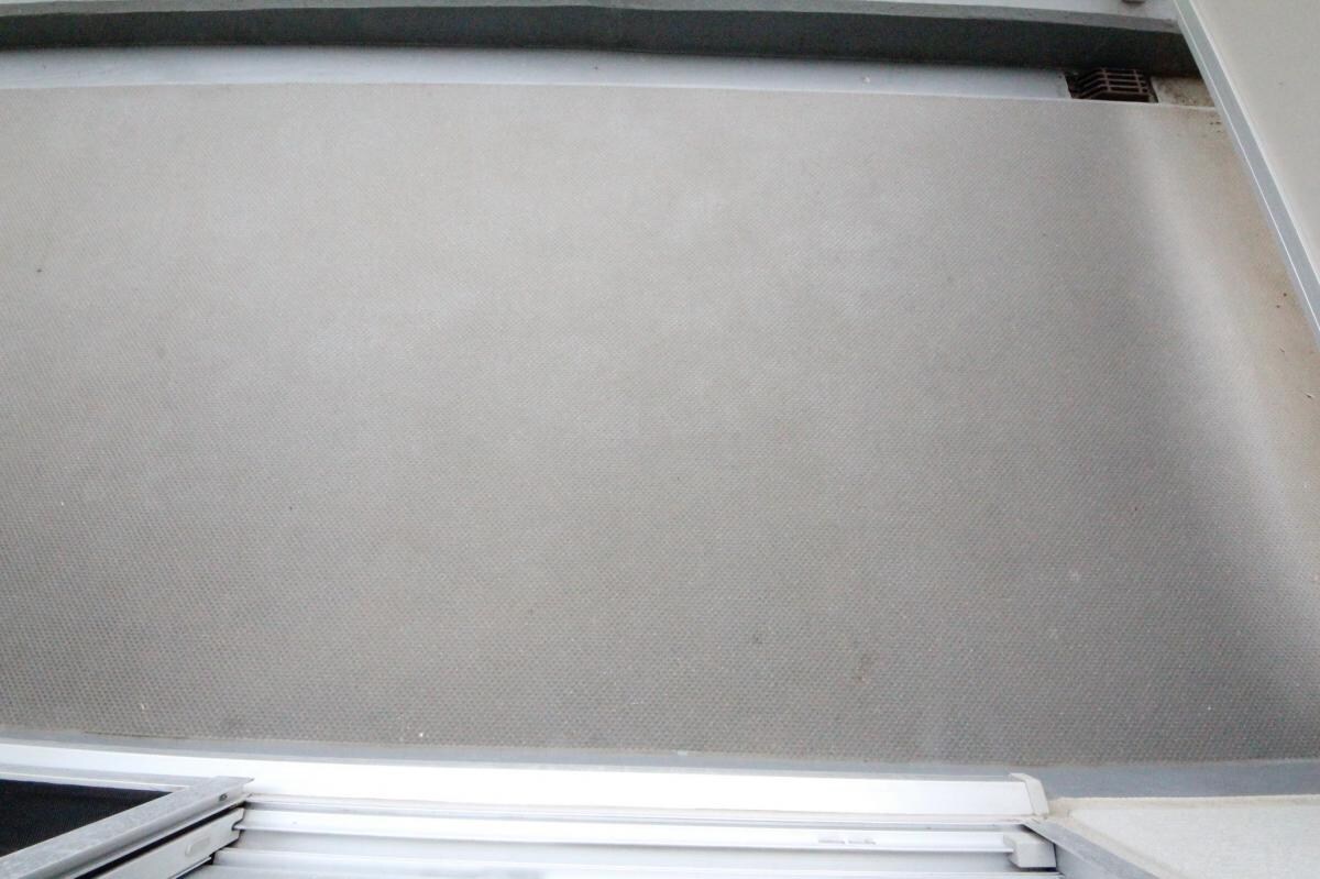 レジディア杉並方南町の物件内観写真