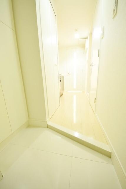 ブライズ中野新橋の物件内観写真