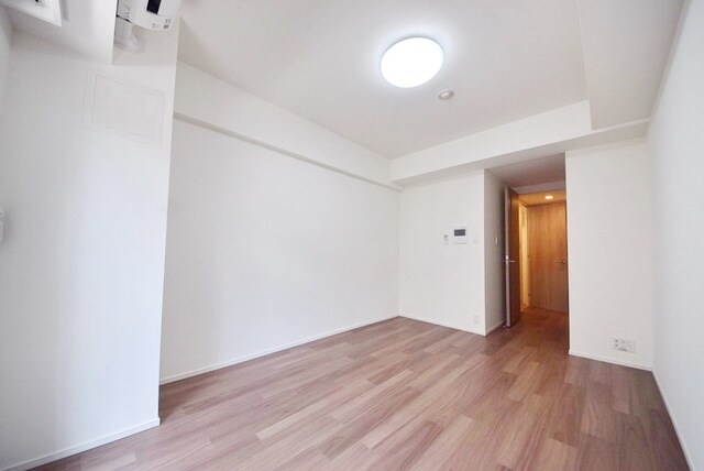 コンフォリア成増の物件内観写真