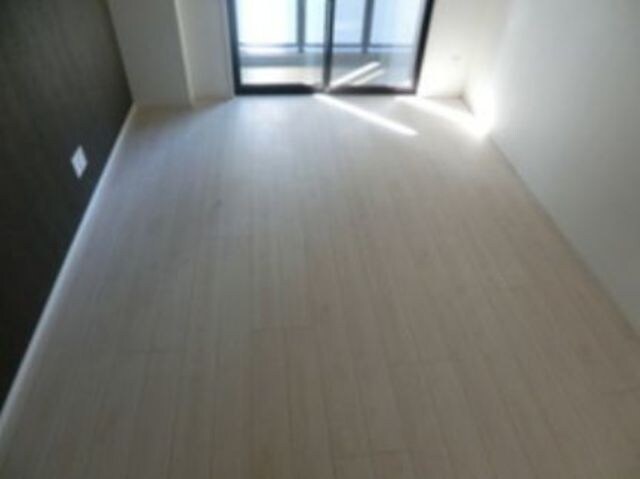 D-room早稲田の物件内観写真