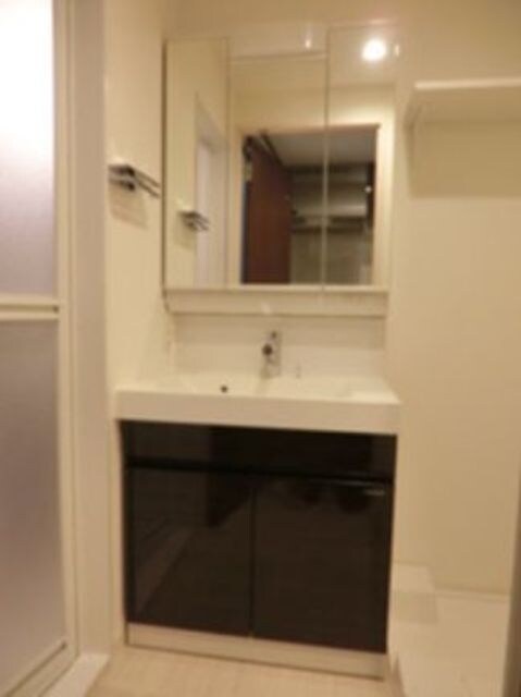 D-room早稲田の物件内観写真