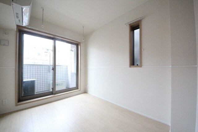 Belle lumiere 薬師　ベル ルミエール薬師の物件内観写真