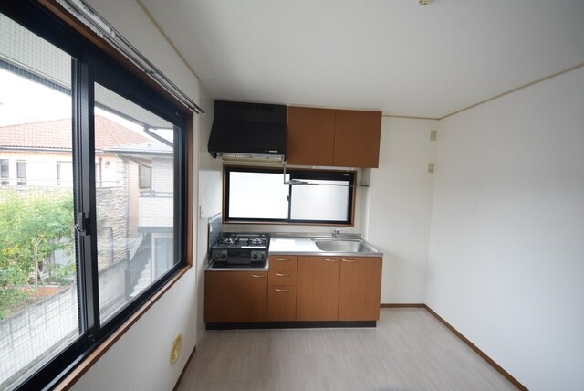 ドエルカルミアの物件内観写真