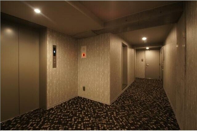 ＯＺＩＯ西荻窪の物件内観写真