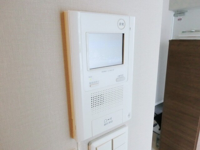 ガーデニエール砧　ＷＥＳＴの物件内観写真